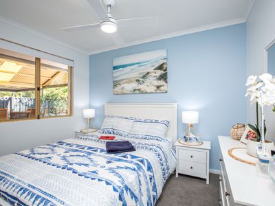 4 Parade Road, South Bunbury