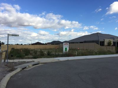 26 Toledo Drive, Hocking