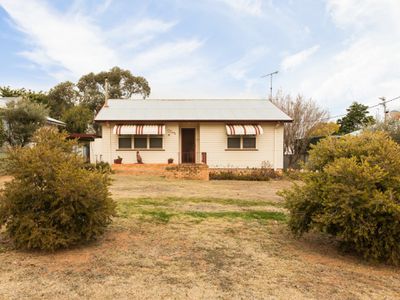 31 Ronald Street, Dubbo