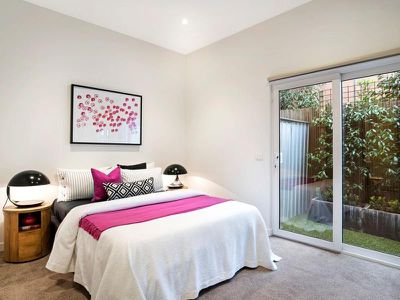 12 Allanby Grove, Bentleigh East