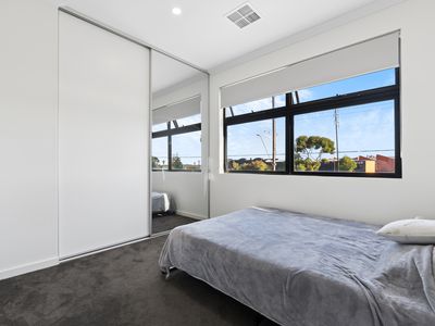 6 / 1 Stroud Street South, Cheltenham