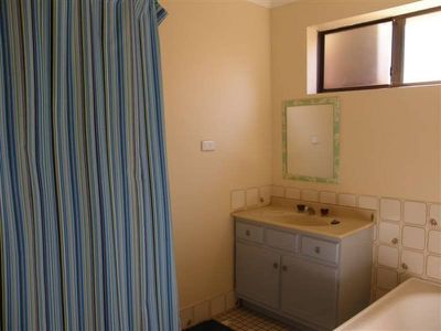 31 Kurra Street, Newman