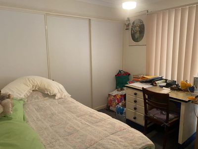 52 Cowie Drive, Kingaroy