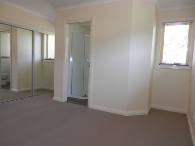 20 Lourdes Rise, Cygnet