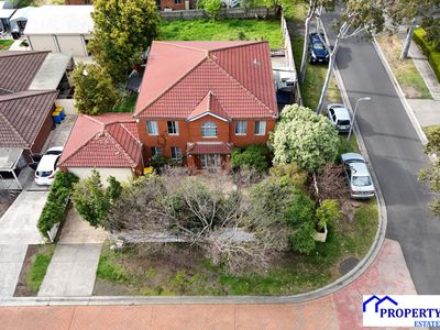 2 Bolwarra Court,, Cranbourne West