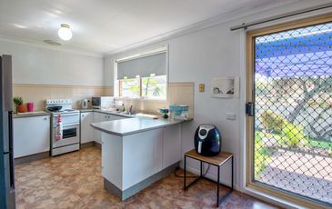 49B Goldmark Crescent, Cranebrook