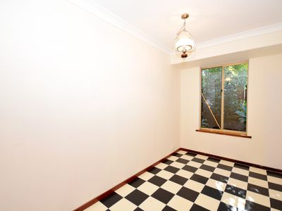 11 Bartlett Place, Parmelia