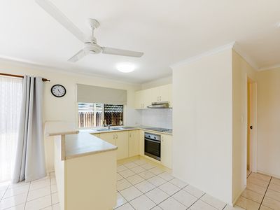 1 / 27 Romeo Street, Mackay