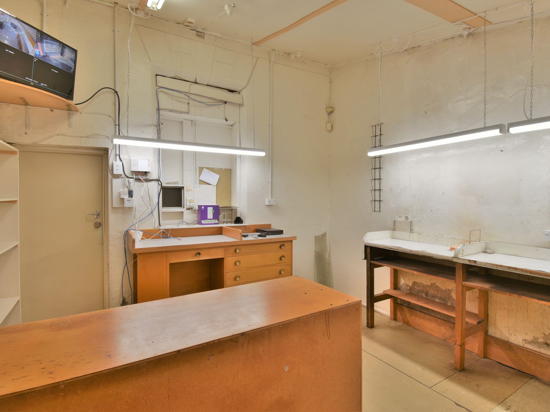 177 King Edward Street, South Dunedin