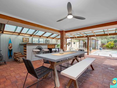 2 Emperor Way, Yanchep