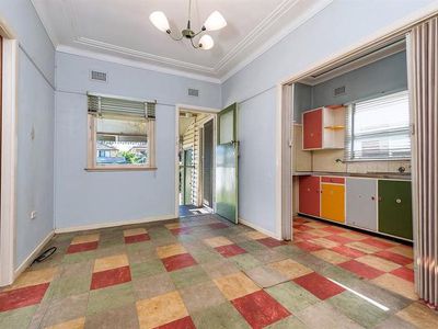 4 Elaine Street, Regents Park