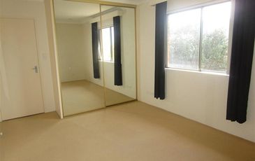7 / 63-65 St Marks  Rd, Randwick