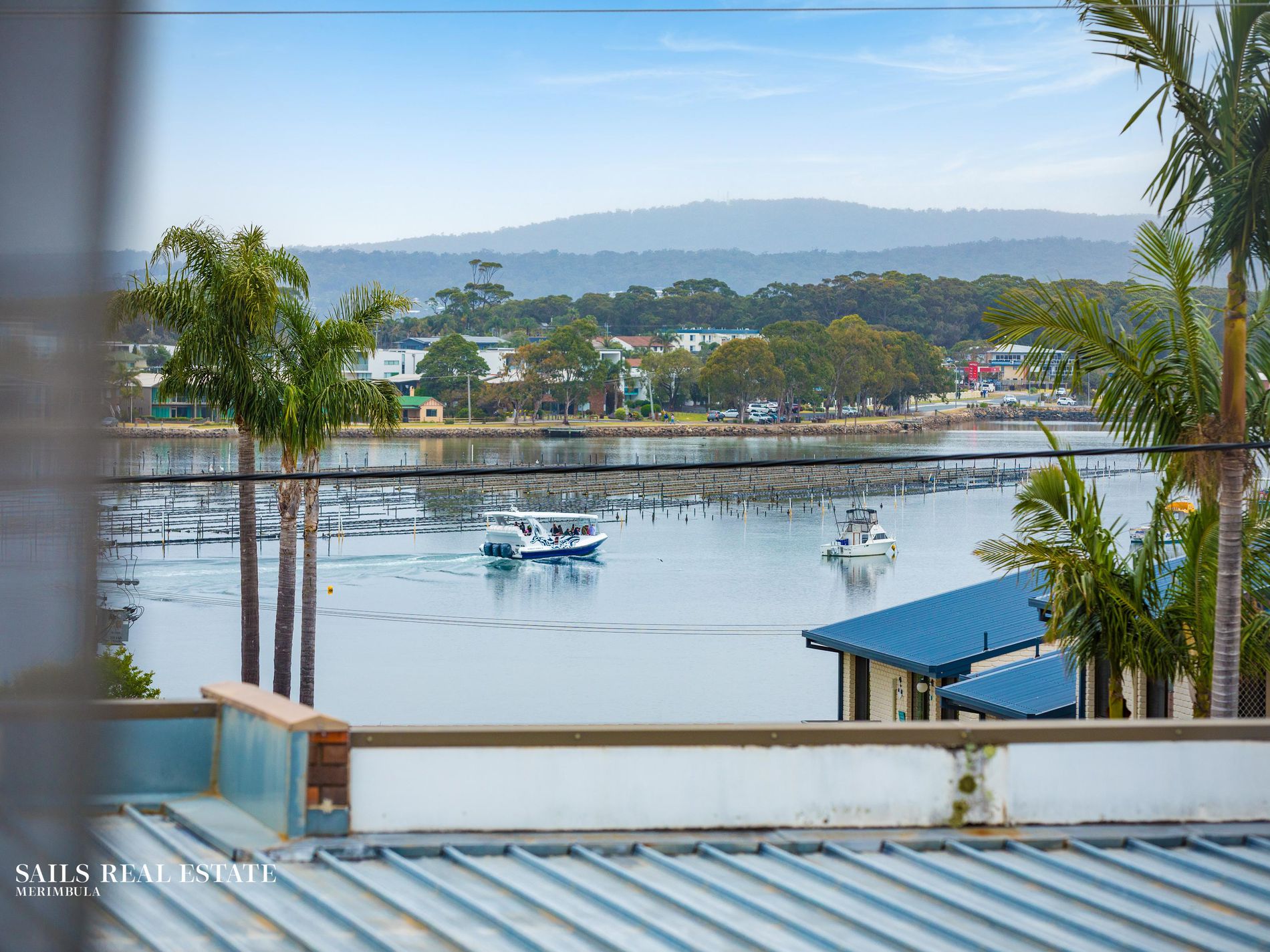 7 / 71-73 Main Street, Merimbula