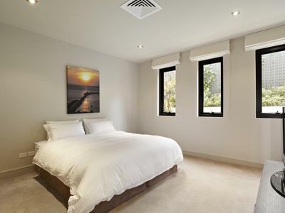 Unit 4 / 48 Balaclava Rd, St Kilda East
