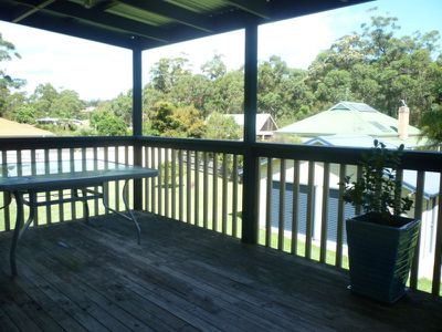 11 Bangalow Street, Narrawallee