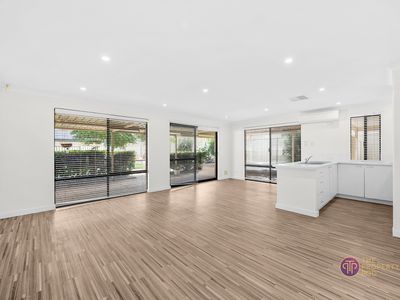 89 Chamberlain Street, Gosnells