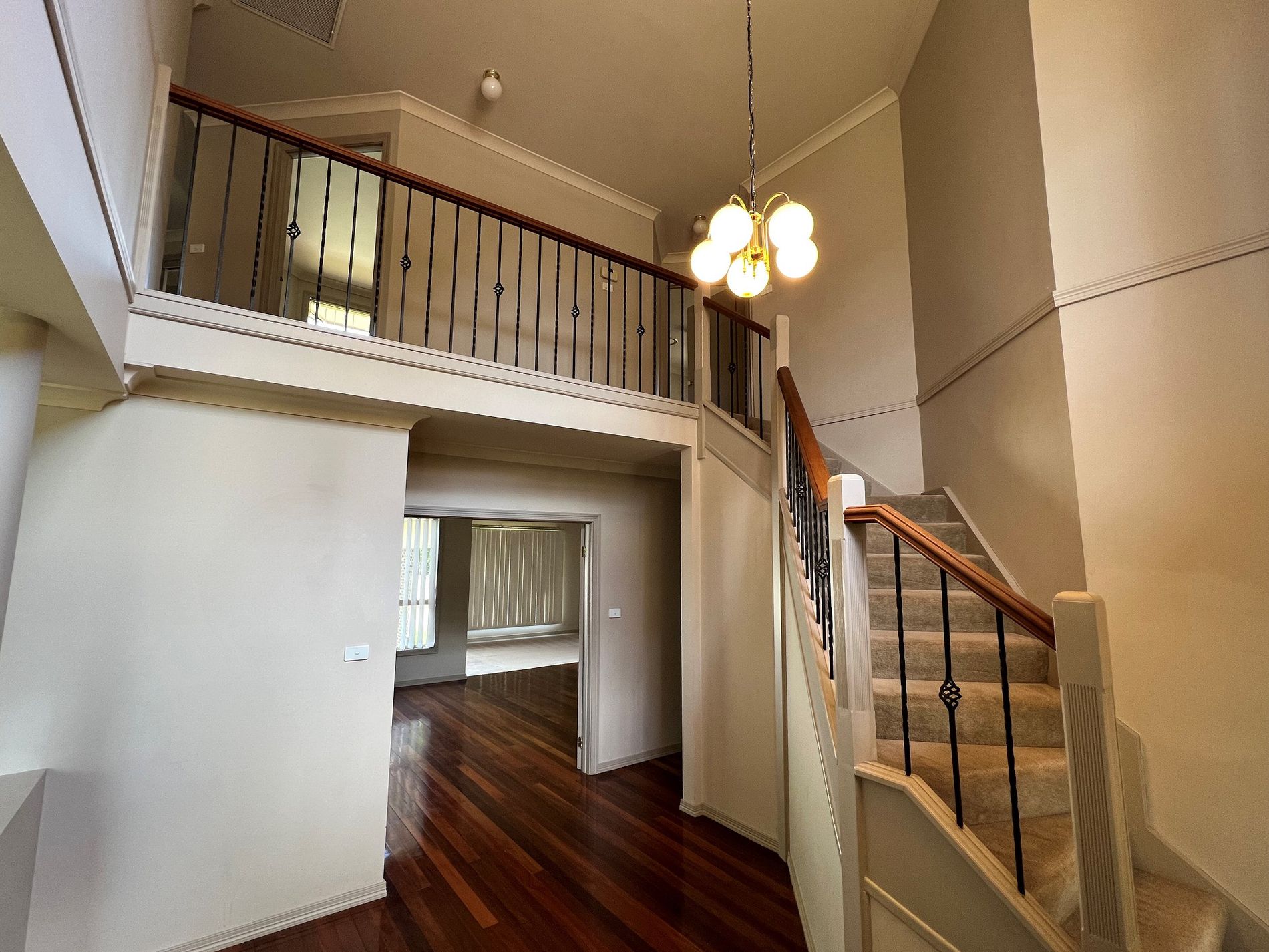 11 Danbury Close, Marsfield