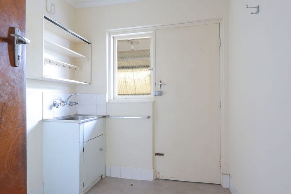 24 Hawker Street , Safety Bay West Coast Property Sales