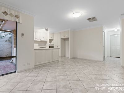 55a Hillsborough Drive, Nollamara