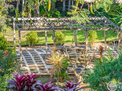 15 Yengarie Way, Ocean Shores