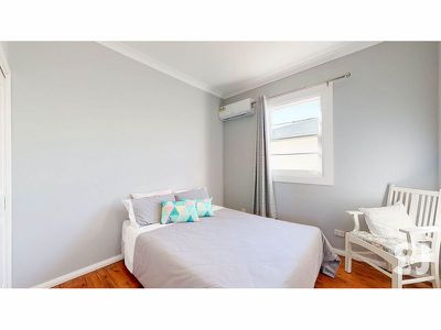 21 Gipps Street, Dubbo
