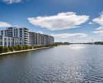 212 / 11 Waterside Retreat, Birtinya