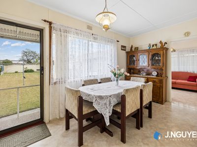 15 Vale Street, Canley Vale