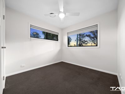 7 / 32 Lethbridge Avenue, Werrington