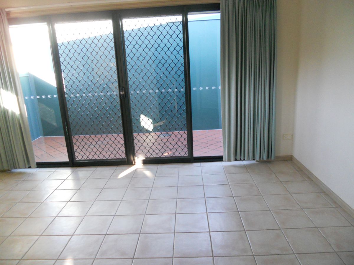 12 / 83 Sherwood Road, Toowong