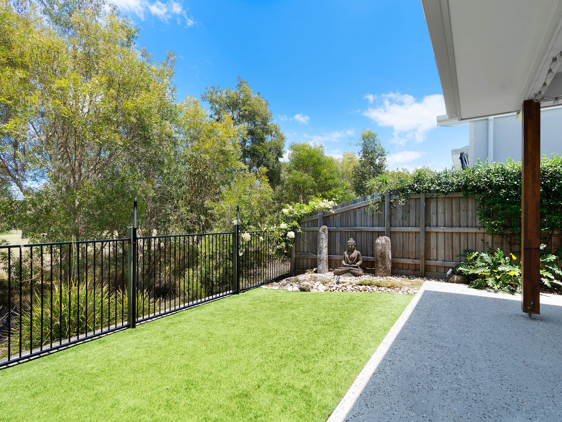 116 Balgownie Drive, Peregian Springs