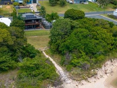 74 Gloucester Avenue, Hideaway Bay