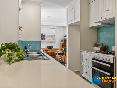 87a Balemo Drive, Ocean Shores