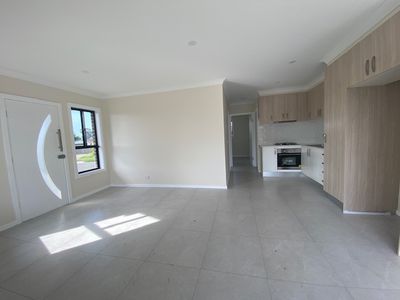 2A Anton Place, Bonnyrigg