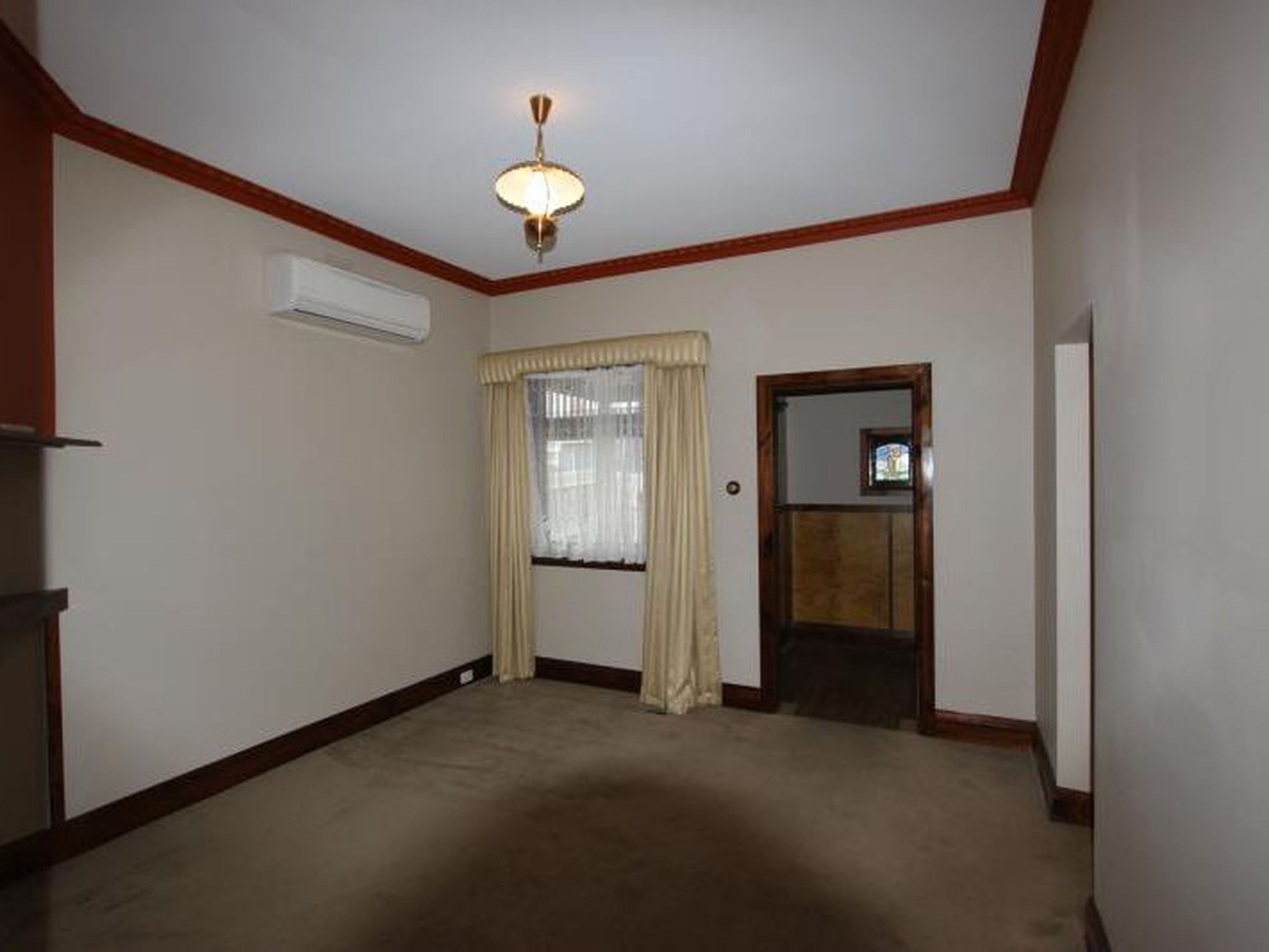 9 French Street, Geelong West