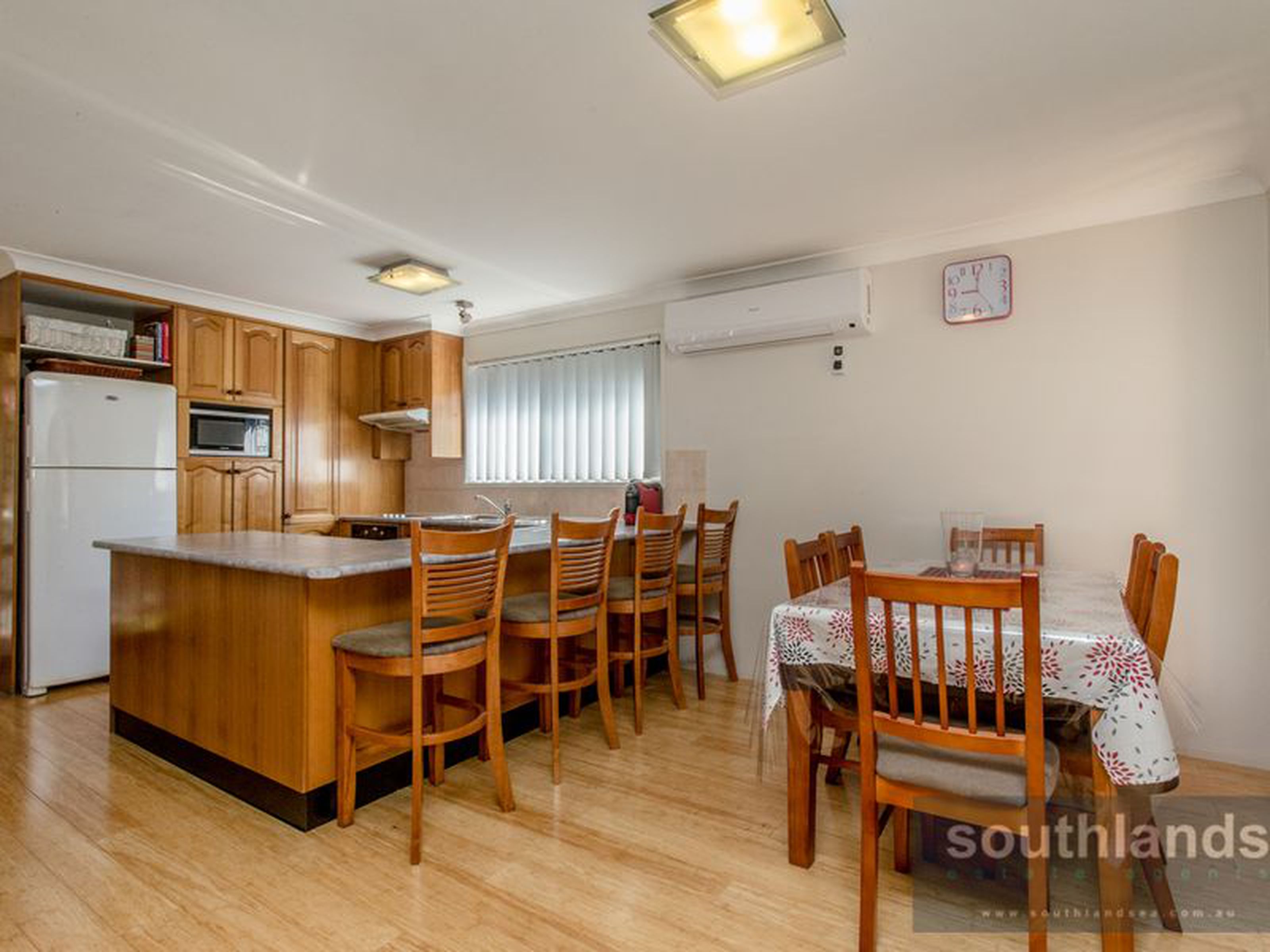 32 Nash Street, SOUTH PENRITH
