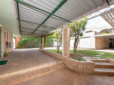 4 Jason Street, Yokine
