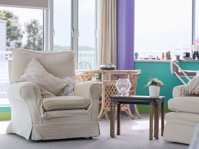 1 / 380 Kapiti Road, Paraparaumu Beach