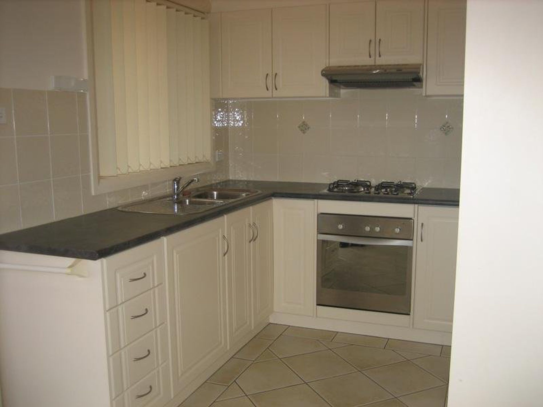 1 / 32 Seymour Dr, Flinders