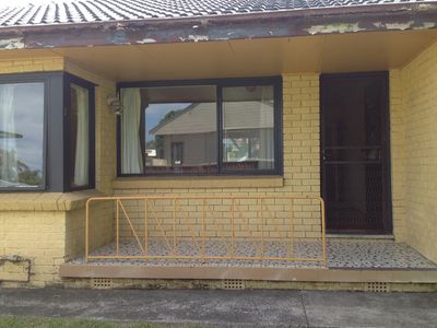 2 / 70 Jason Avenue, Barrack Heights