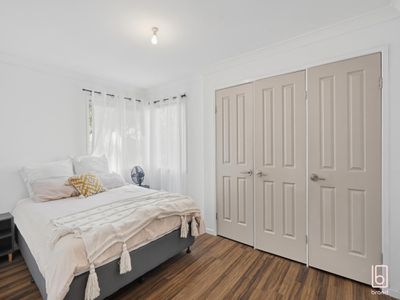 19 Leslie Avenue, Gorokan