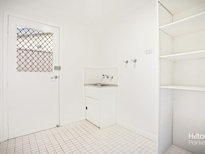 14 Romley Crescent, Oakhurst