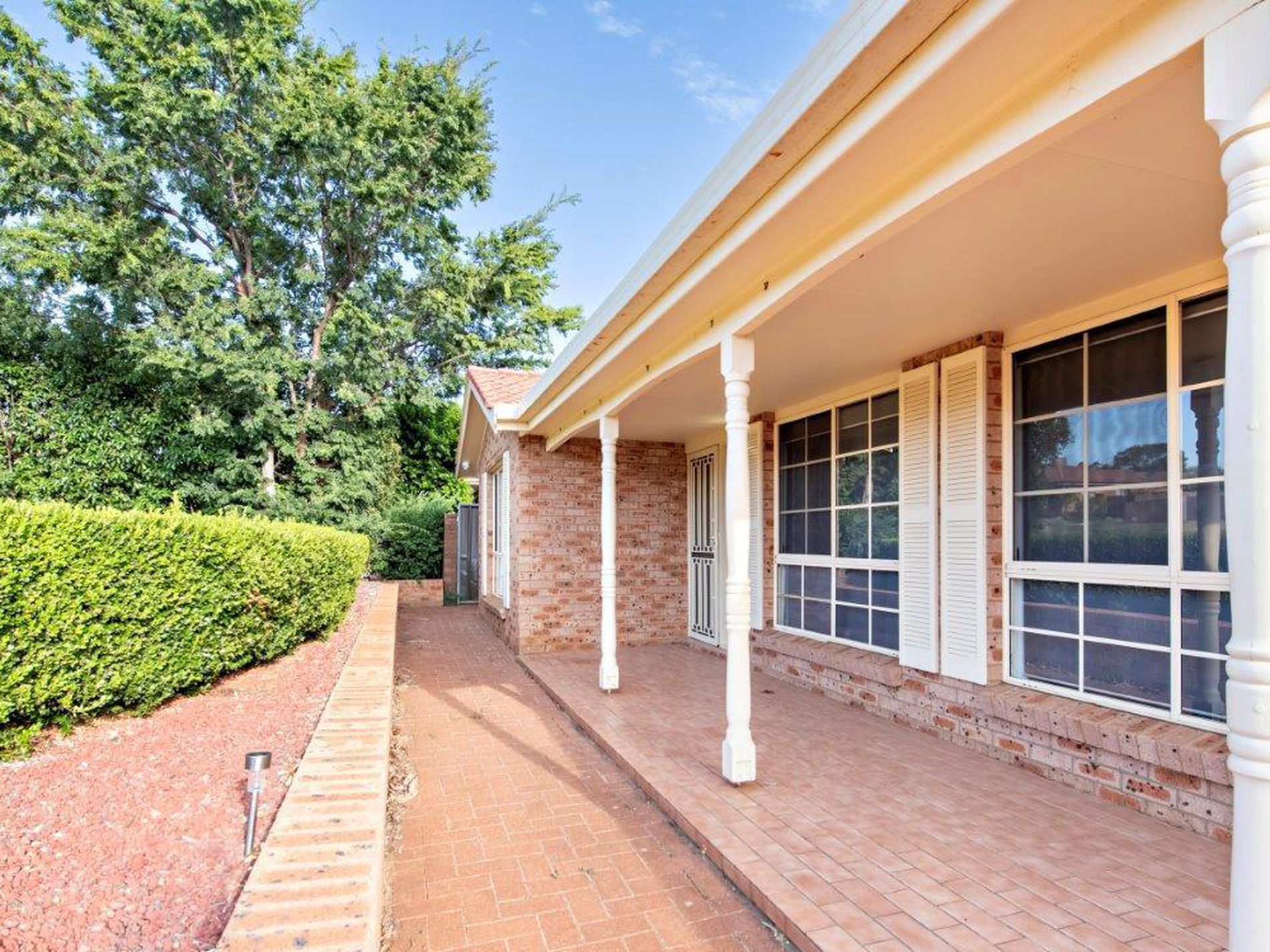 70 St Georges Terrace, Dubbo
