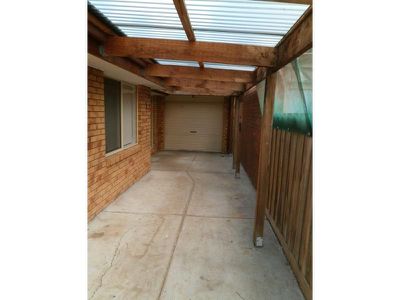 39 Toulouse Crescent, Hoppers Crossing