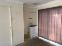 21 / 18 Diane Court, Calamvale
