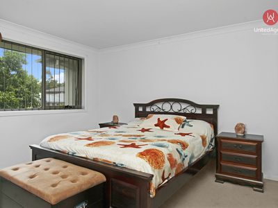 98B Dobroyd Drive, Elizabeth Hills
