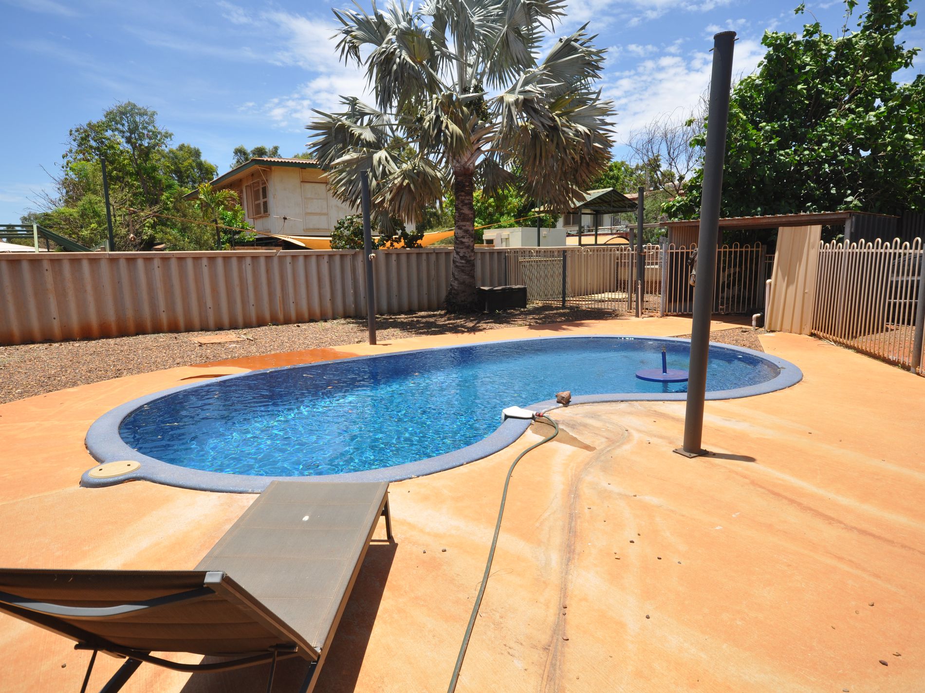 50b Roberts Street, South Hedland