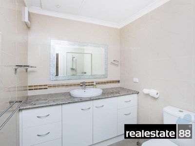 24A Little Walcott Street, North Perth