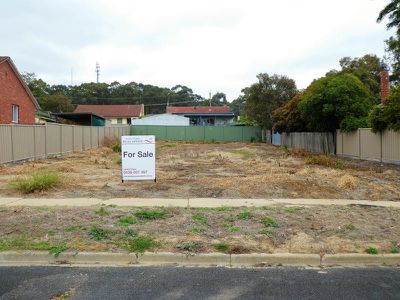 49 Morison Cres, Seymour