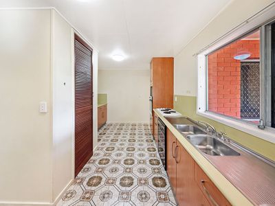 35 DANBULLA CRESCENT, Atherton