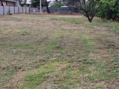 62 Golden Wattle Drive, Maryborough